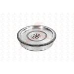 Fiat Volan Sabit Ducato 2 06- 3 2.3 JTD Setler: 504260039 504092160 826719 504092158