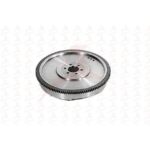 Peugeot Volan Sabit 110 Hp 3008 307 308 5008 Partner Tepee Berlingo C2 C3 C4 C5X7 DV6 1.6 HDI Setler: 623304300 2052T4 1611268580 0532.Q4