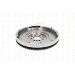 Peugeot Volan Sabit Boxer 3 2.2HDI Setler: 205313 1611272780 0532Q8