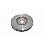 Renault Volan Sabit Megane 2 Setler: 302050901R 7700100457