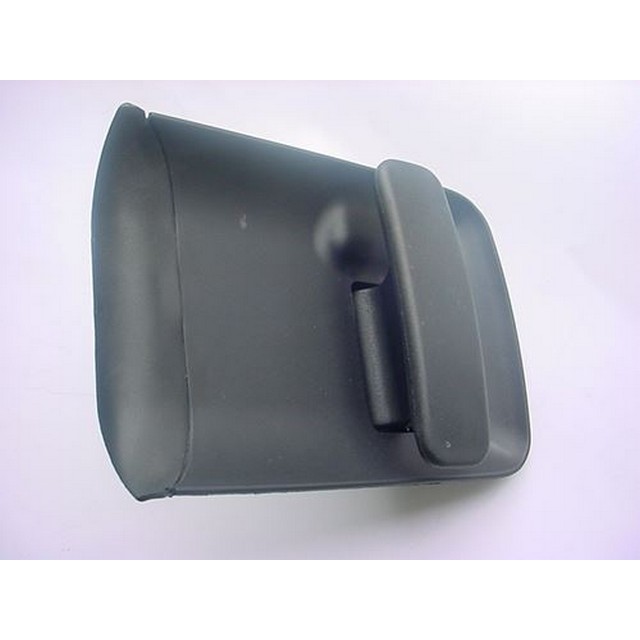 MIT 03310161