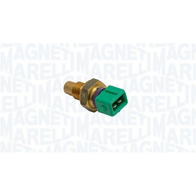 MRL 171925011020