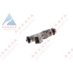 Peugeot Enjektör Kütük 106 Ym 206 Saxo 1.4 9625587380