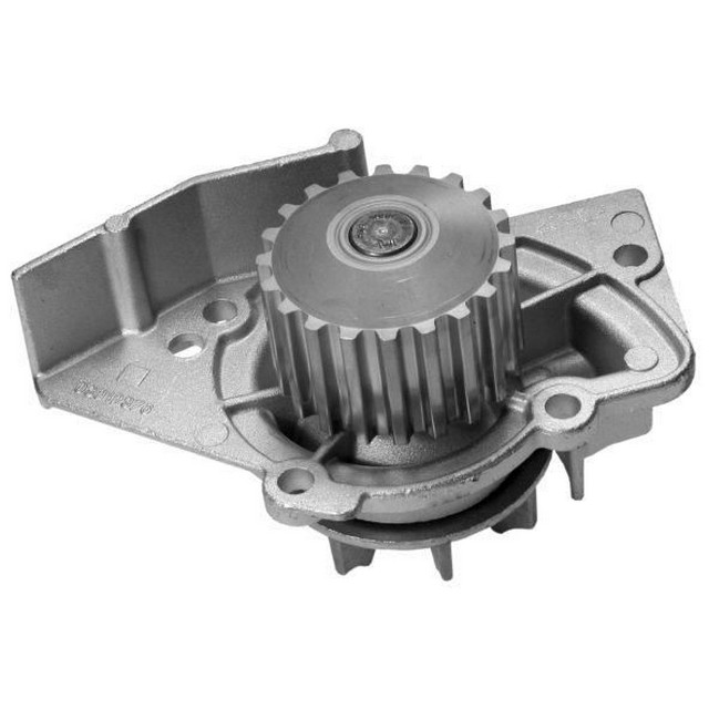MRL 351110001600