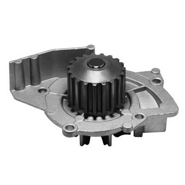 MRL 351110006700