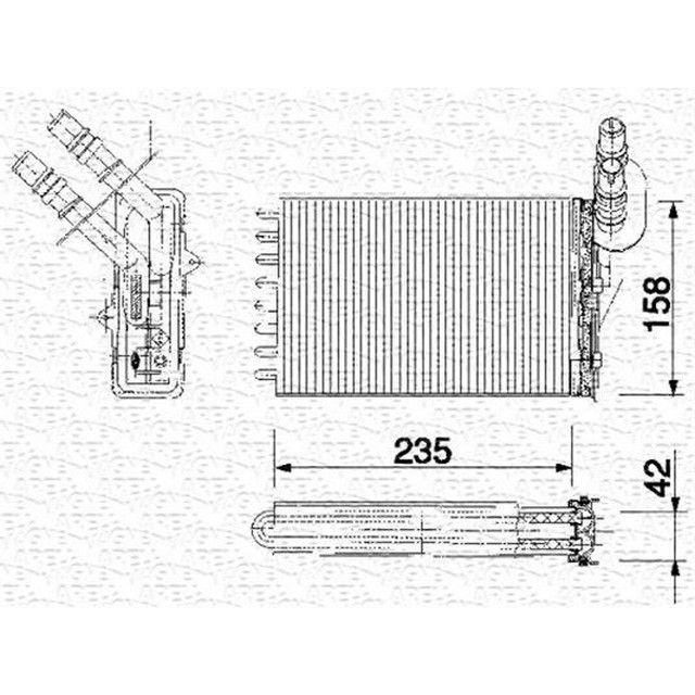 MRL 359000300010