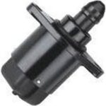 Peugeot Rolanti Ayar Motoru 406 Em 406 2.0 Xu10J4R B3385 1920.X9