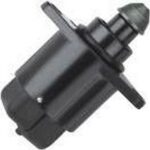 Peugeot Rolanti Ayar Motoru 306 Ym 406 1.8 1.6V Xu7Jp4 B221 1920.4X