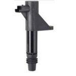 Peugeot Ateşleme Bobini 406 407 607 807 Peugeot 807 C5 C6 5970.94