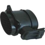 Peugeot Hava Debimetresi 206 3008 307 308 C2 C3 C4 Focus DV6 1.6 HDI 1920.GV