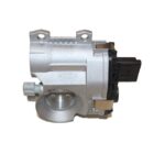 Renault Gaz Kelebek Kutusu Clio 2 Kangoo Twingo D4F 1.2 8200065648