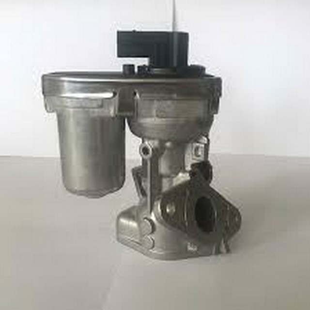 MRL 359000604320