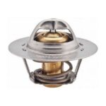 Peugeot Termostat Komple 89°C 106 Ym 106 205 306 306 Ax C15 Saxo Xantia Xsara Zx 1338.44