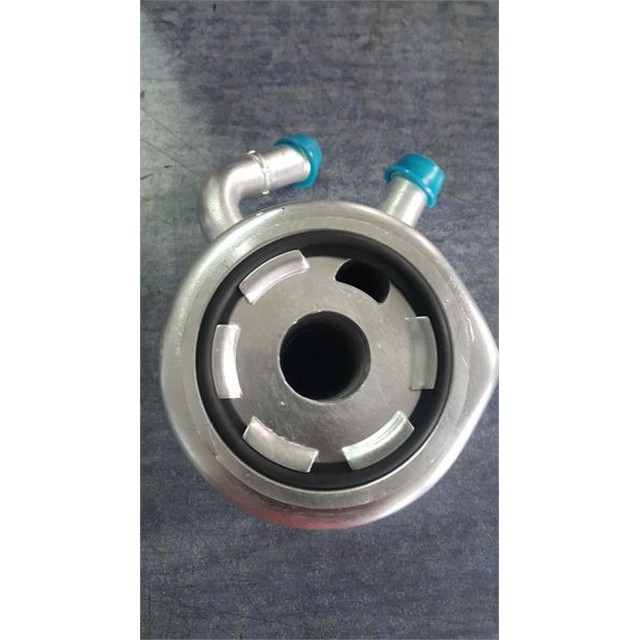 MRL 359001601530
