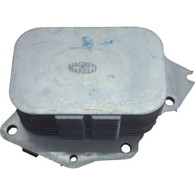 MRL 359001601950