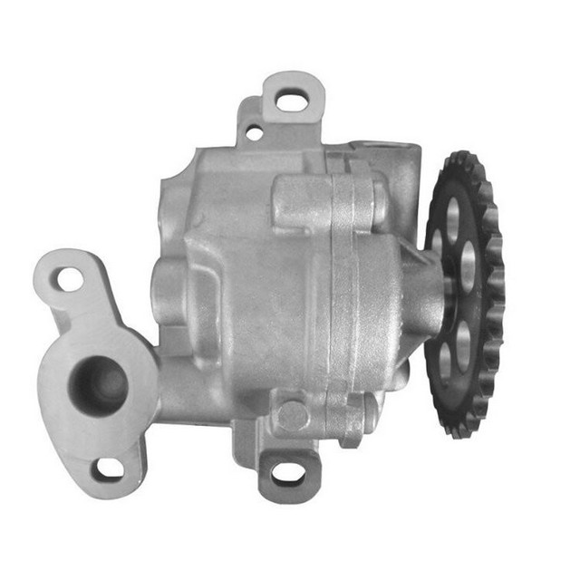 MRL 359002100160