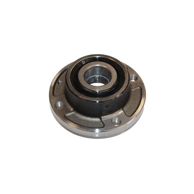 MRL 359002502570