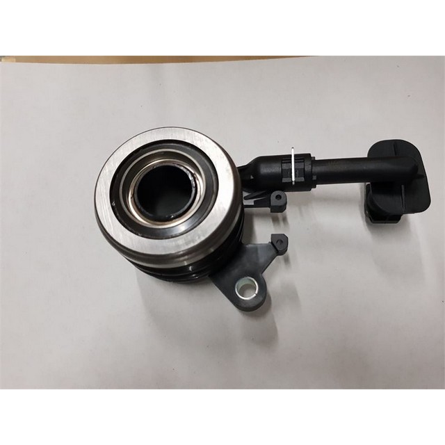 MRL 359003700030