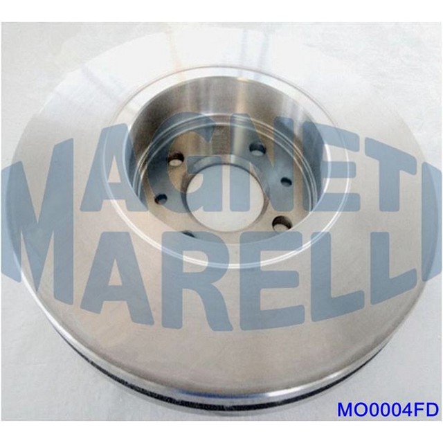 MRL 360704000400