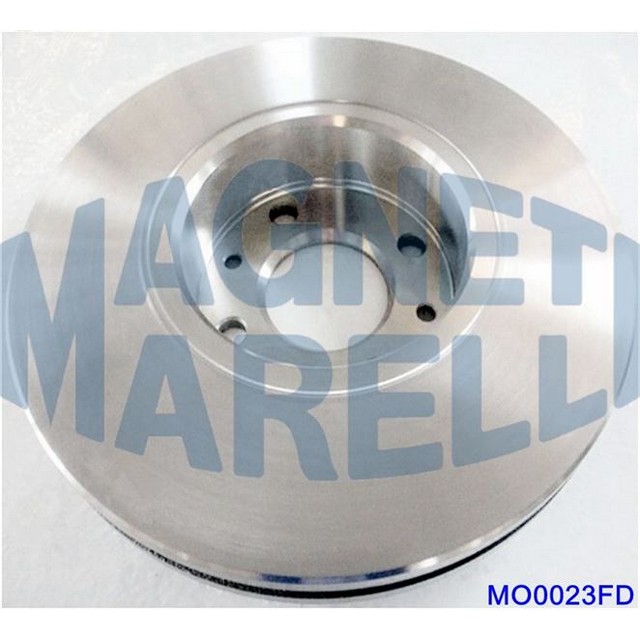 MRL 360704002300