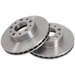 Peugeot Fren Diski Ön 14Q Boxer 3 06> Jumper Ducato 15 Jant Dıam 280-Ep 28 4249.K2
