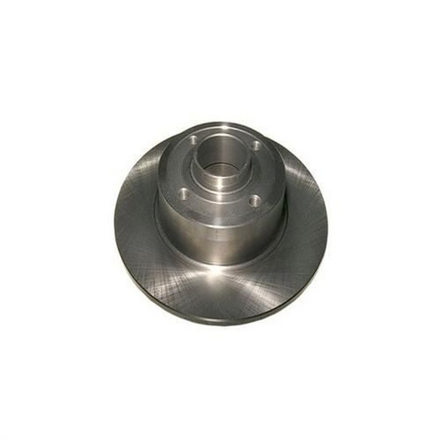 MRL 360704024400