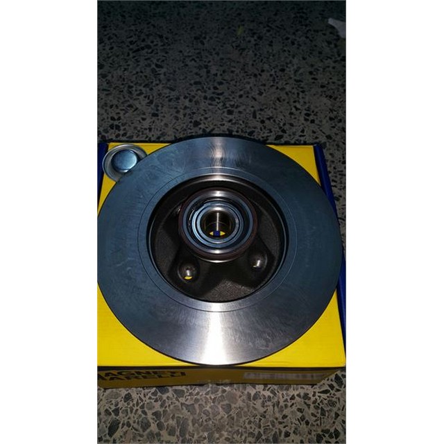 MRL 360704030010