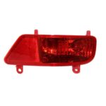 Peugeot Stop Lambası Sağ Kedi Gözü 3008 6351HG