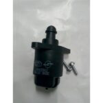 Peugeot Rolanti Ayar Motoru 106 Gti 206 Saxo Vts 1.4 Bva Tu5J4 1.6 16V B3600 1920.CV