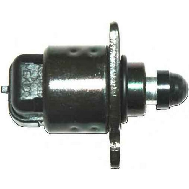 MRL 820003388010