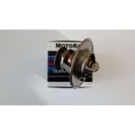 Renault Termostat 76°C Master Trafic Em 5000816924