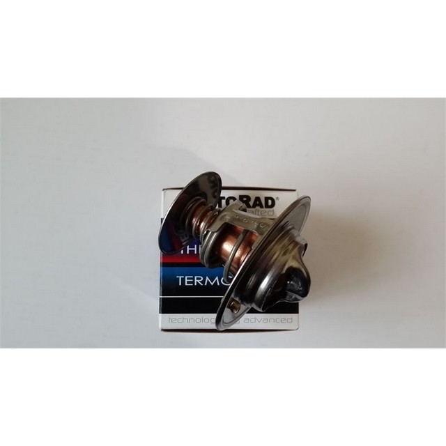 MTR 27291