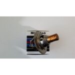 Renault Termostat 91°C Clio I Express R19 R9 1.4I E7J 7700742617