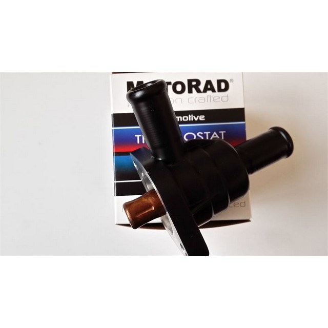 MTR 43485