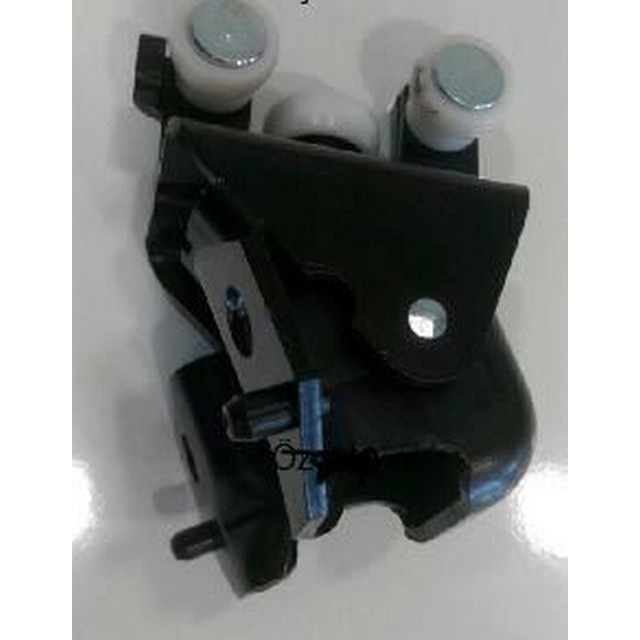OMS 116017 L