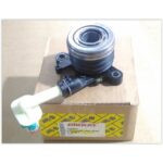 Fiat Hıdr.Debriyaj Rulmanı Megane 2-3-Clio 3-Kangoo-Modus 1.2-1.4-1.5-1.6(K9K-K4M-K4J-D4F) 1059697