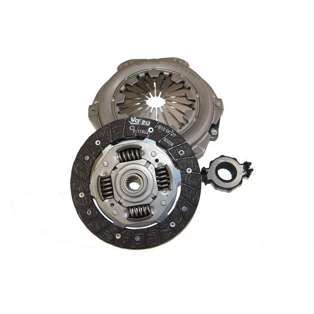 OPR 587306