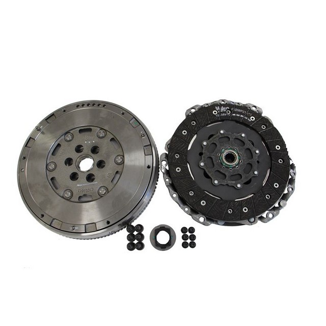 OPR 587908