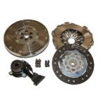 Peugeot Debriyaj Volan Merkez Civata Kit 3008 5008 508 C4 C5X7 Ds5 0532W4+2052Z1+2041A3+203708 1631733780