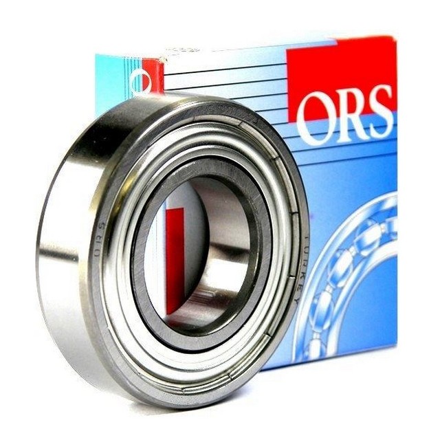 ORS 6007ZZC3