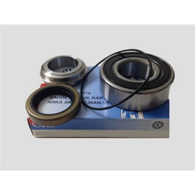 ORS 630374SET
