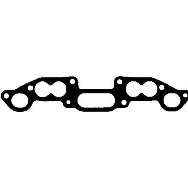 OTC 40101021