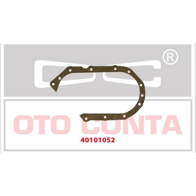 OTC 40101052