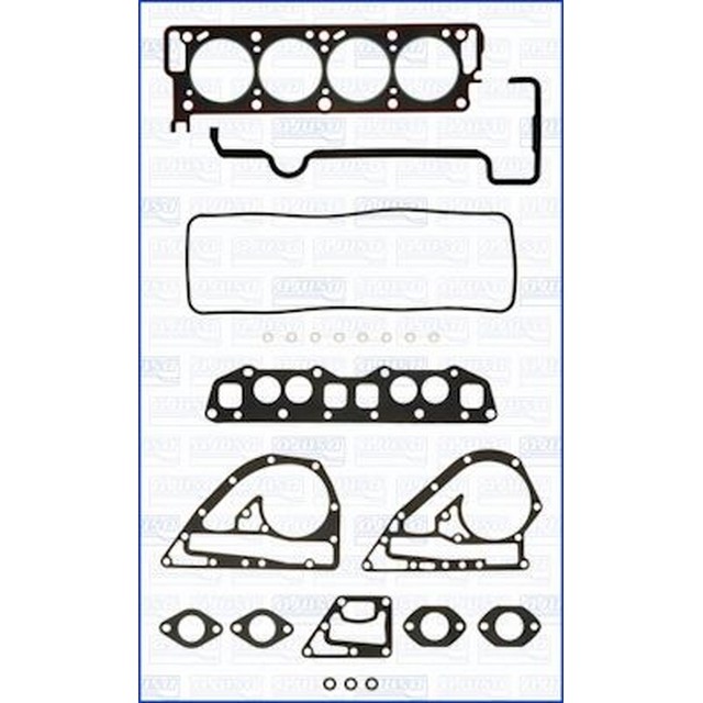 OTC 40102002