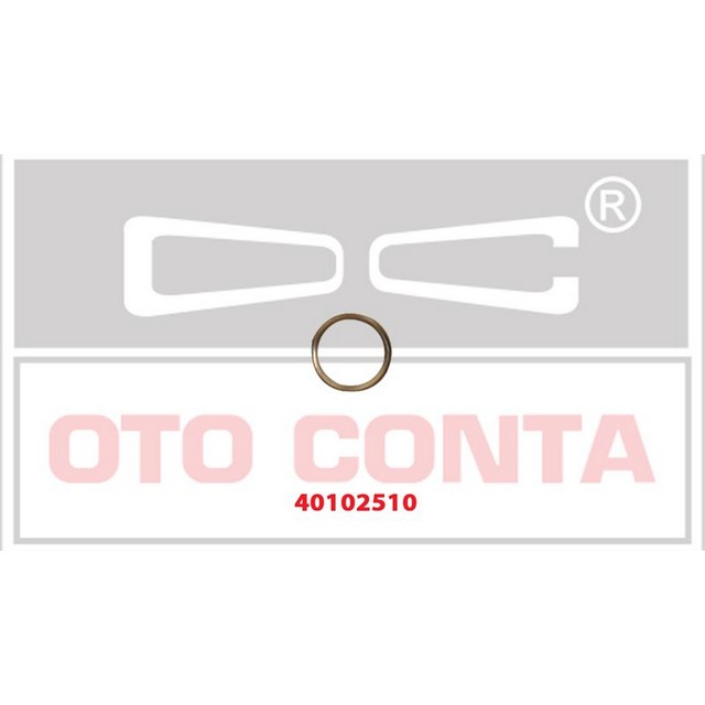 OTC 40102510