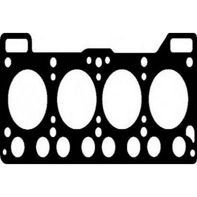 OTC 40103002