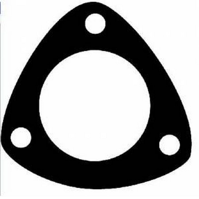 OTC 40103018