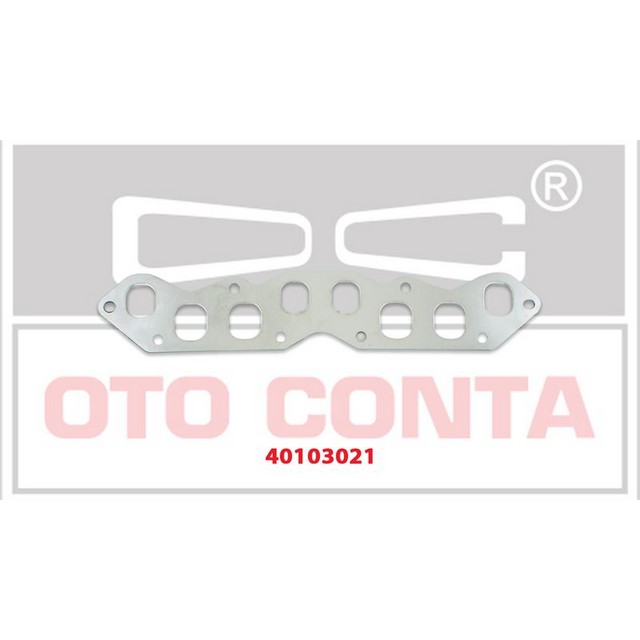 OTC 40103021