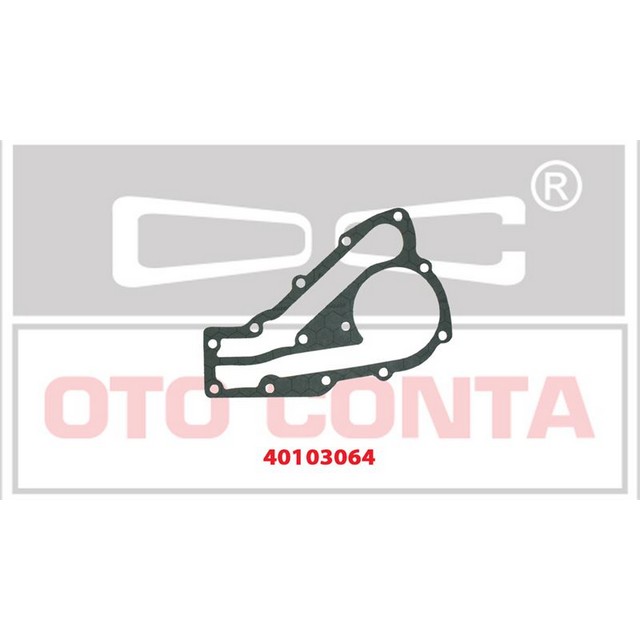 OTC 40103064