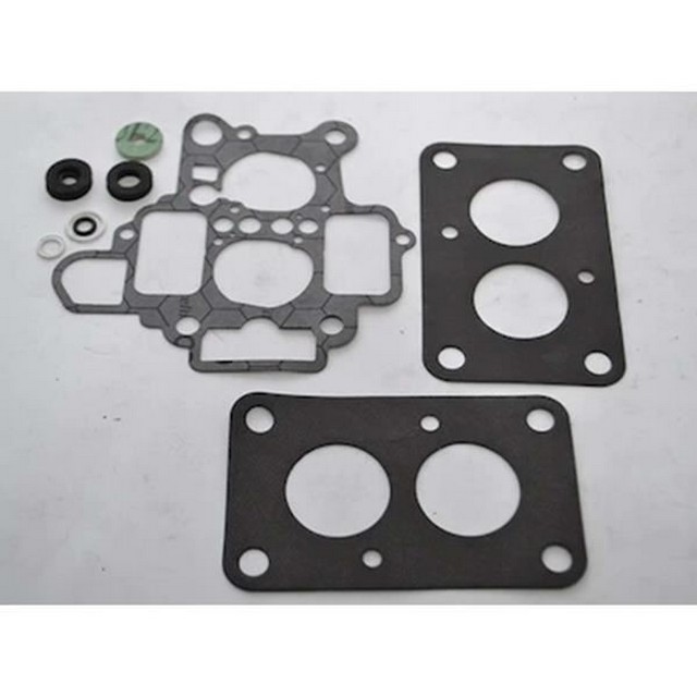 OTC 40103251